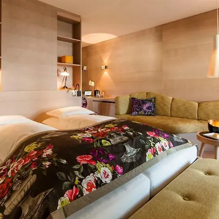 Juffing & 4* 티어제