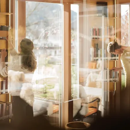 Juffing & 4* תיירזה