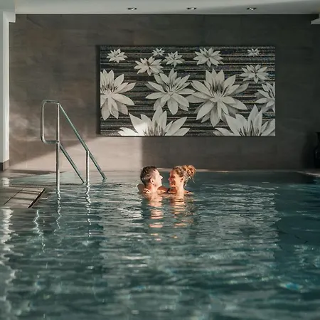 Juffing & 4* תיירזה