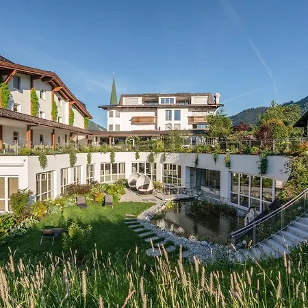 Juffing & 4* תיירזה