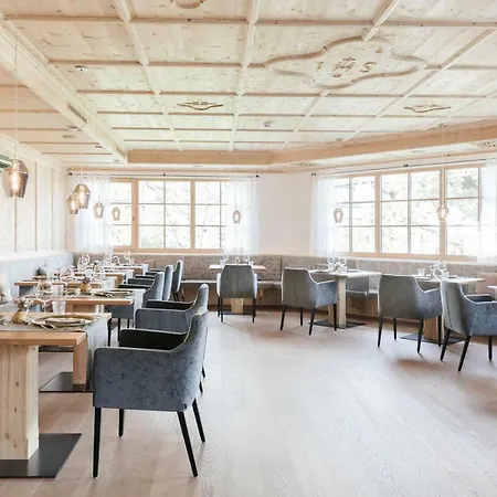 Juffing & 4* תיירזה