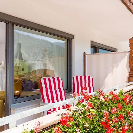 Juffing & ティールゼー