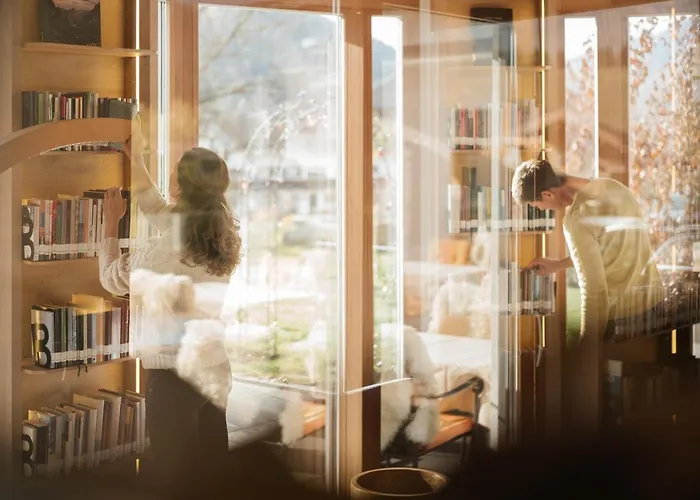 Juffing & 4* تيرسي